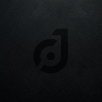 温州Dj小意-VOL.W.03老歌专辑.大头钉系列.爱到泪海.Lak串烧